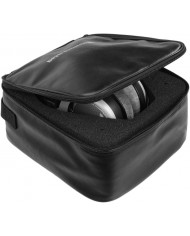 Beyerdynamic T90 Stereo Headphone