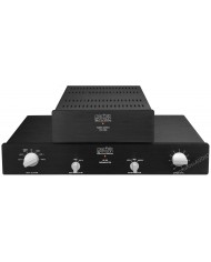 Mark Levinson no28 Mark Levinson no28