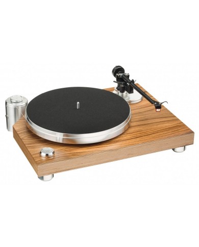 Acoustic Solid Classic Wood Acoustic Solid Classic Wood