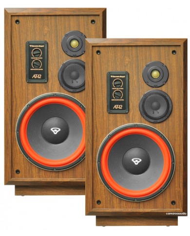 Cerwin Vega AT12 Cerwin Vega AT12