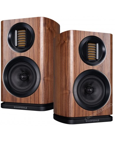 Wharfedale EVO 4.1