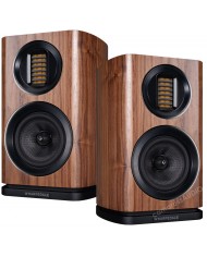 Wharfedale EVO 4.1