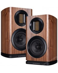 Wharfedale EVO 4.1
