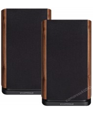 Wharfedale EVO 4.1