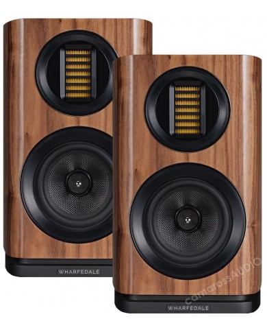 Wharfedale EVO 4.1 Wharfedale EVO 4.1