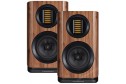 Wharfedale EVO 4.1