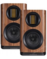 Wharfedale EVO 4.1