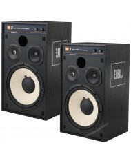 JBL 4312SE