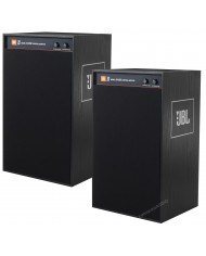 JBL 4312SE