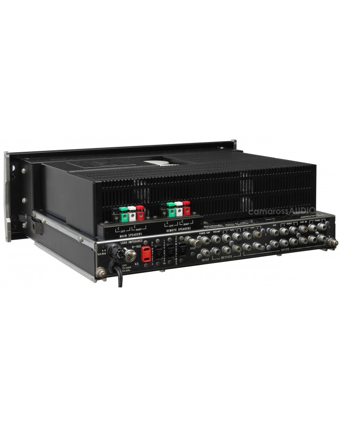 Mcintosh MA6100 Mcintosh MA6100