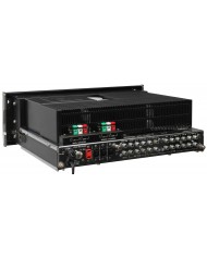 Mcintosh MA6100 Mcintosh MA6100