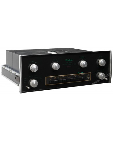 Mcintosh MA6100 Mcintosh MA6100