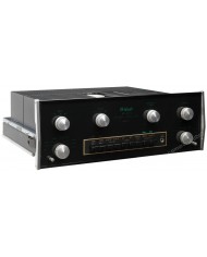 Mcintosh MA6100 Mcintosh MA6100