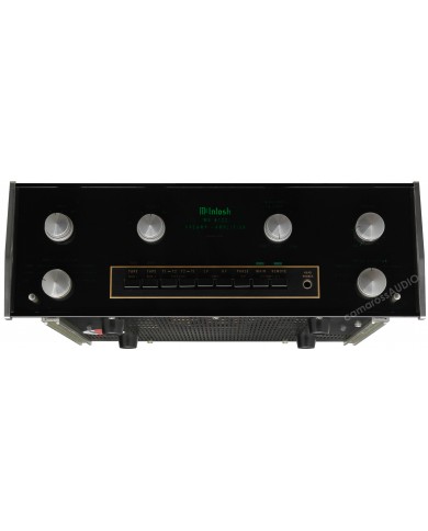 Mcintosh MA6100 Mcintosh MA6100