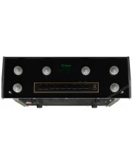 Mcintosh MA6100 Mcintosh MA6100