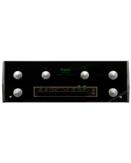 Mcintosh MA6100 Mcintosh MA6100