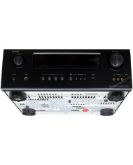 Denon AVR-1912