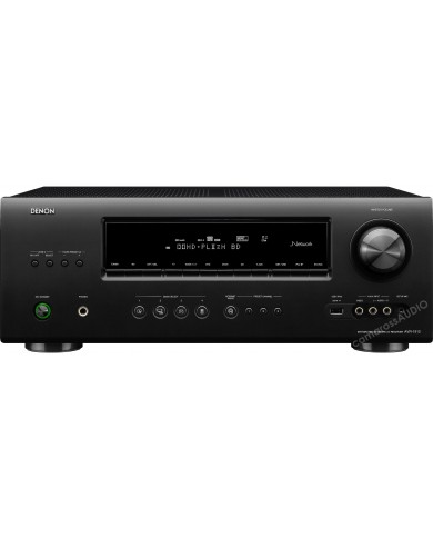 Denon AVR-1912