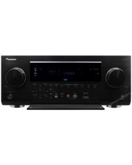 Pioneer SC-LX76 Pioneer SC-LX76