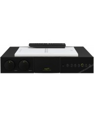 Naim Super Nait 2