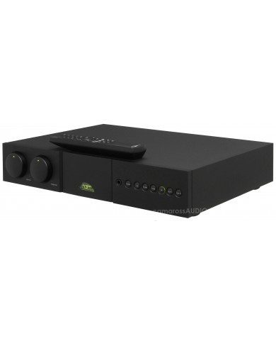 Naim Super Nait 2