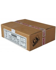 Sugden A21A Series 2