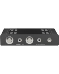 Sugden A21A Series 2 Sugden A21A Series 2