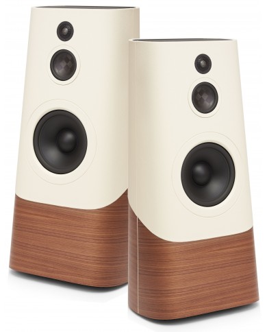 Davone Reference 1 Davone Reference 1