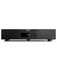 Hegel D50 Hegel D50