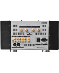 DK Design VS 1 Reference MKII DK Design VS 1 Reference MKII