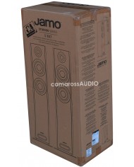 Jamo S 807 Jamo S 807