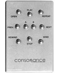 CONSONANCE Remote Control