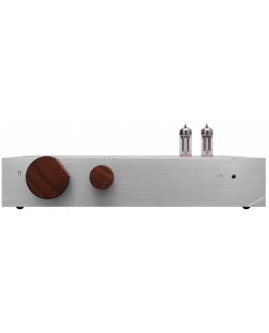 Heaven 11 Billie Amp MK2 Heaven 11 Billie Amp MK2
