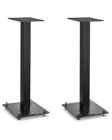 Triangle S01 Triangle S01