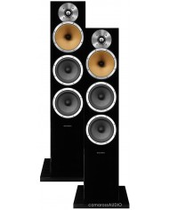 Bowers & Wilkins CM9