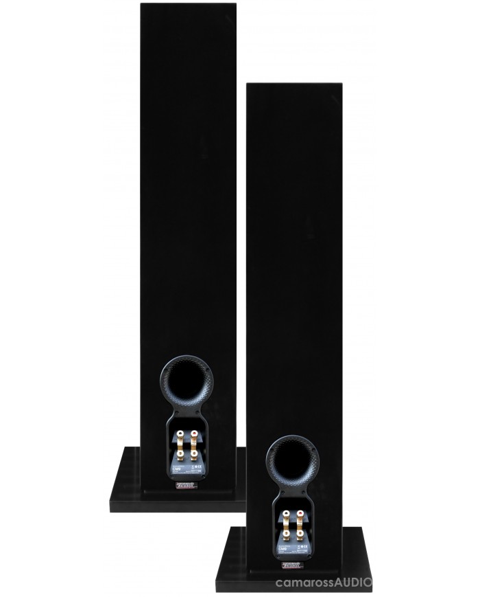 Bowers & Wilkins CM9