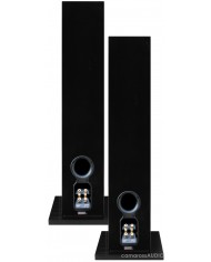 Bowers & Wilkins CM9