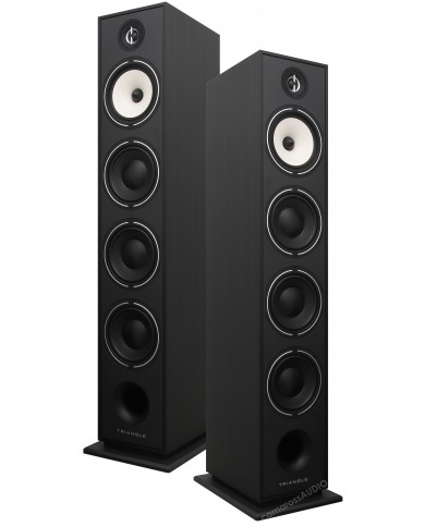 Triangle BR09 Triangle BR09