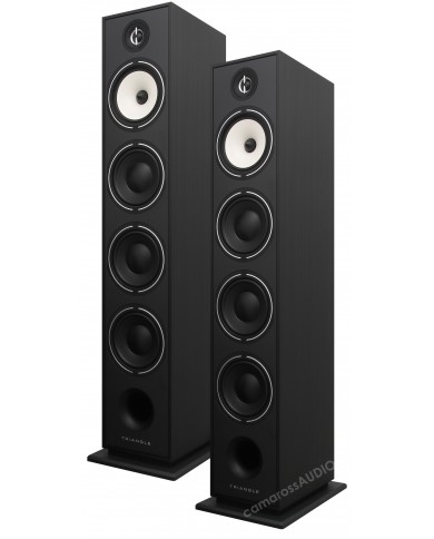 Triangle BR09 Triangle BR09