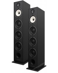 Triangle BR09 (2. EL Siyah)