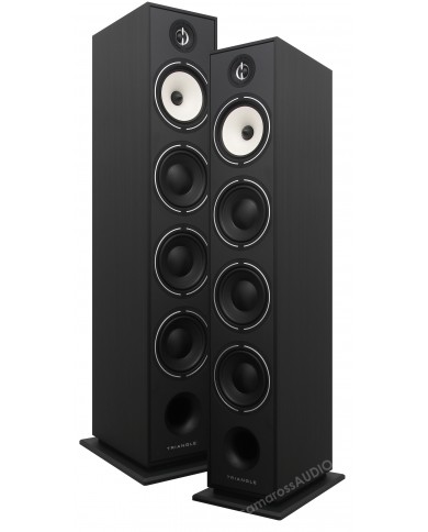 Triangle BR09 Triangle BR09