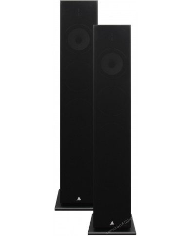 Triangle BR09 Triangle BR09