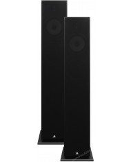 Triangle BR09 (2. EL Siyah)