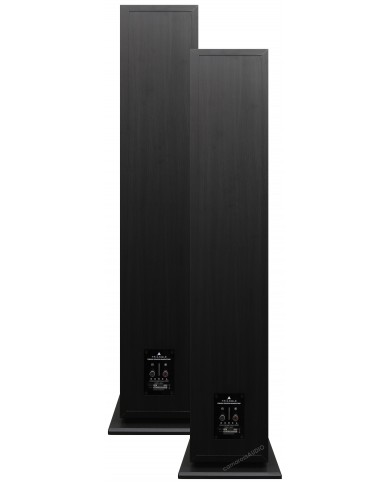 Triangle BR09 Triangle BR09