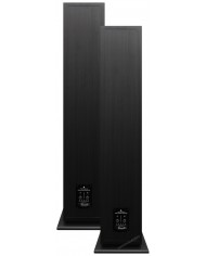 Triangle BR09 (2. EL Siyah)