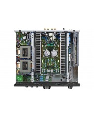 Denon PMA-1600NE