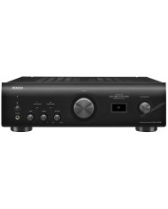 Denon PMA-1600NE Denon PMA-1600NE