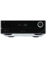 Harman Kardon HK 3770 Harman Kardon HK 3770