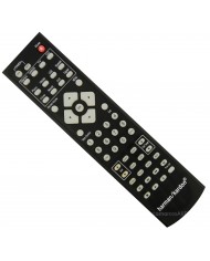 Harman Kardon HK 3770 Harman Kardon HK 3770