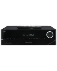 Harman Kardon HK 3770 Harman Kardon HK 3770